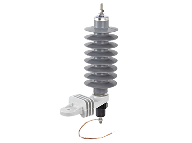 Lighting Arresters